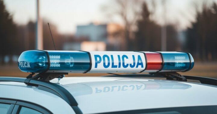 photos-from-komenda-powiatowa-policji-w-cz--uchowi-auto-6589