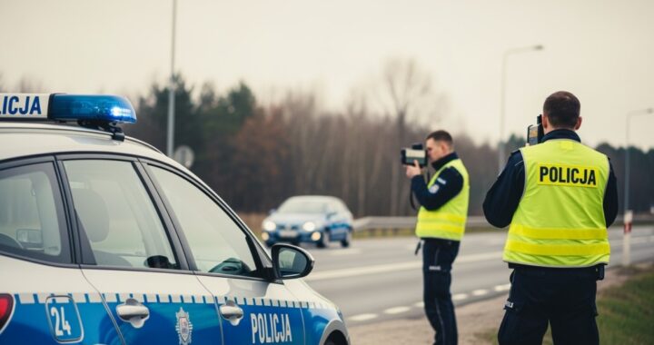 photos-from-komenda-powiatowa-policji-w-cz--uchowi-auto-1540