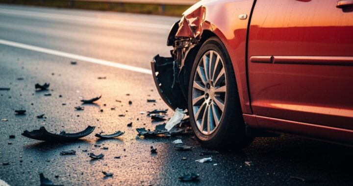 wypadek-na-trasie-chojnice---topole--dw--ch-kierow-auto-559