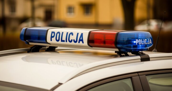 zainteresowanie-s--u--b---w-policji-stale-ro--nie--auto-6073