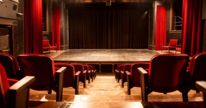 12-listopada-aktorzy-teatru-capitol-wystawi---na-n-auto-6508