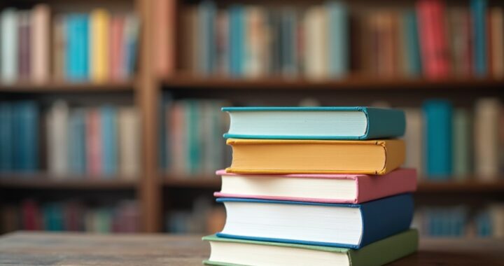 kropelki-wzi----y-udzia---w-lekcji-bibliotecznej-auto-6367