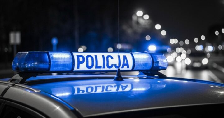nocny-spacer-po-kraj--wce-zako--czy---w-policyjnym-auto-314