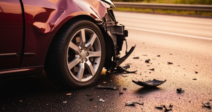 wypadek-na-dk-22--kieruj--ca-dodge-em-w-szpitalu-p-auto-718
